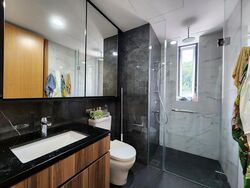 The Verandah Residences (D5), Apartment #519313051